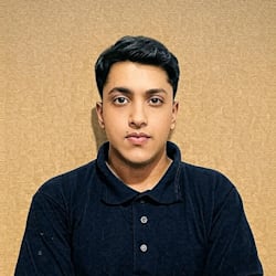 jurrair_editor