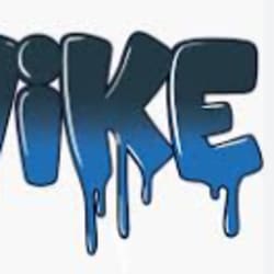 mike_darrek