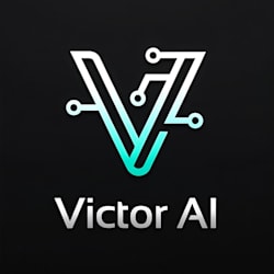 victor_adeniyi2