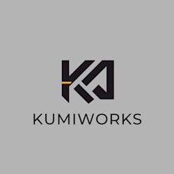 kumi_works