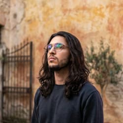 mohamedbl9
