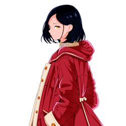 ndaru4