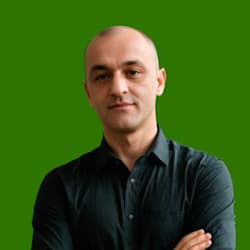analytix_pro