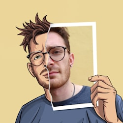 serino_s