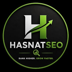 hasnatahmedk846