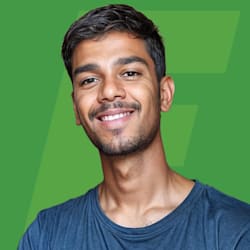 anuragkumar4077