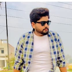 muhammadanees22
