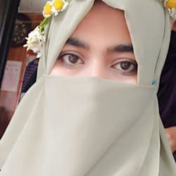 hafsa726