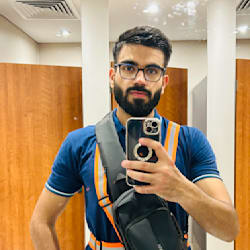 hamzi123