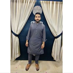 shehryardossani