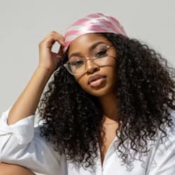 janet_ray033