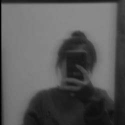 nrobke