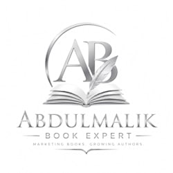 abdulmalik_qm