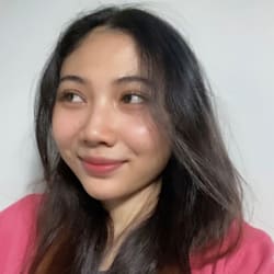 natasyadew