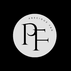 prefag112