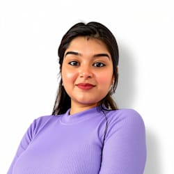 vandana_viv