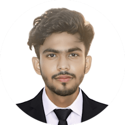 abdullah_520
