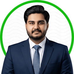 numanrajpoot093