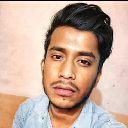 mohduwais6969