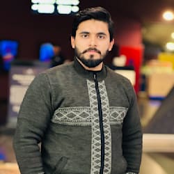 ahmad_saliim