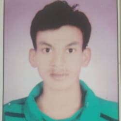 golumeshram