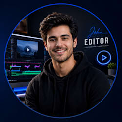 jhoneditor1