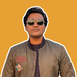 shahidrasool_92