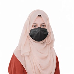 habah01