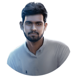 osandam