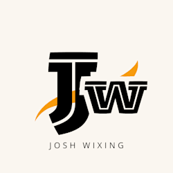 joshwixing