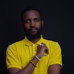 davidlumumba