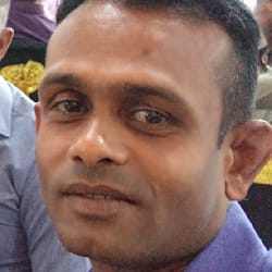 thakshila198409
