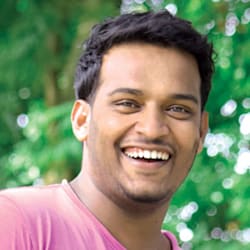 seyat007