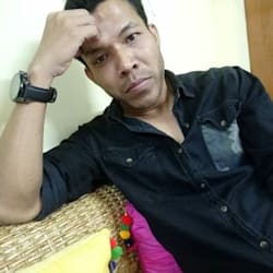 aabhi745