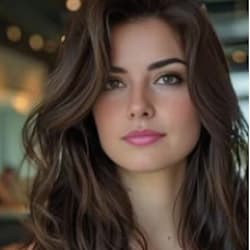 jocelyncarter14