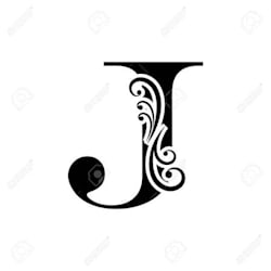 joshuahubs