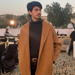 abeerirfankhan