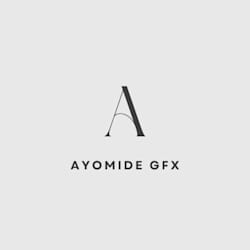 ayomide_gfx873