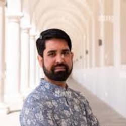 aliasghar_4953