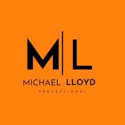 michael_lloyd06