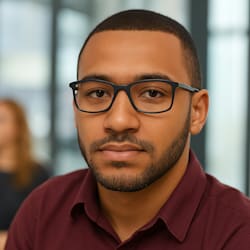 ben_websites