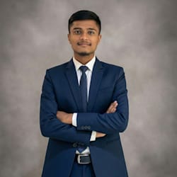 nabilsiddique78