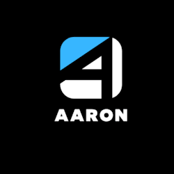 aaron_ander