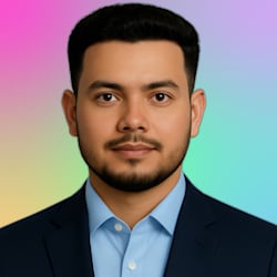 leadbuuddy