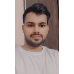 iam_yasir