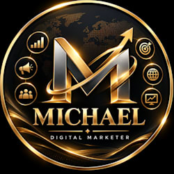 michealkel3392