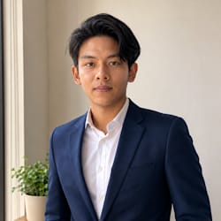 fernando_frye