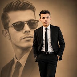 maqeel78660