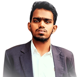 md_bakhtiar