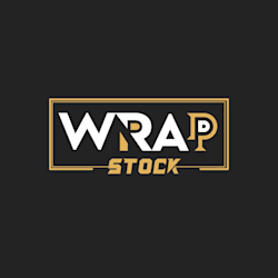 wrapstock
